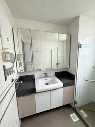 Azalea Park Condominium (D17), Condominium #594710421